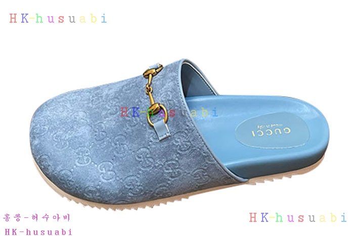 NEW 구찌 스니커즈 신상 GU 417553