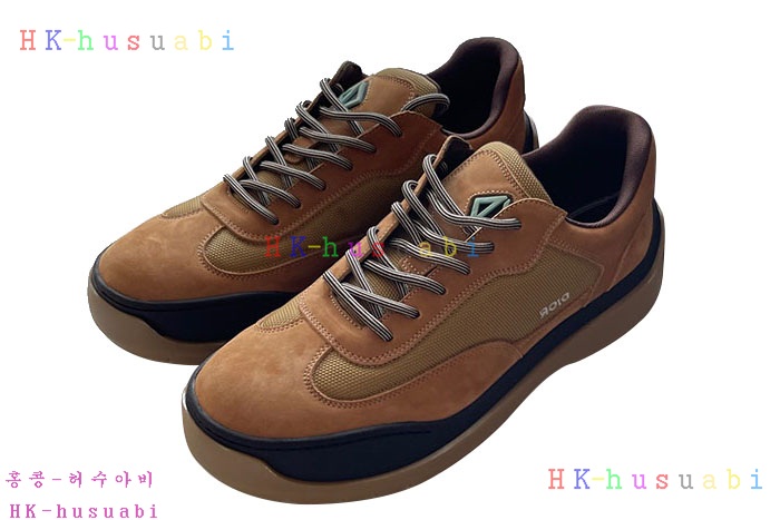 NEW 디올 신발 신상 DR 1408851