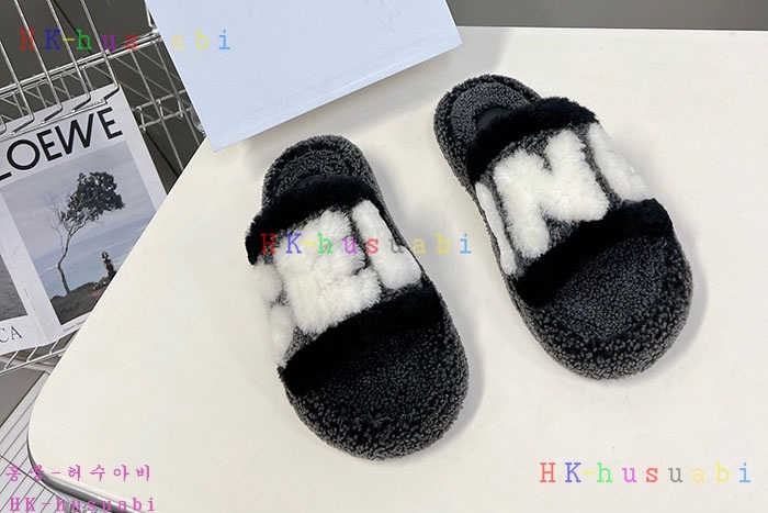 NEW 셀린느 신발 신상 C 1558110