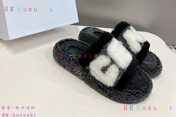 NEW 셀린느 신발 신상 C 1558110