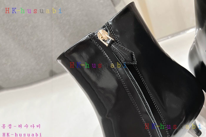 NEW 미우미우 신발 신상 MU 7785501