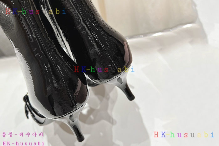 NEW 미우미우 신발 신상 MU 7785503