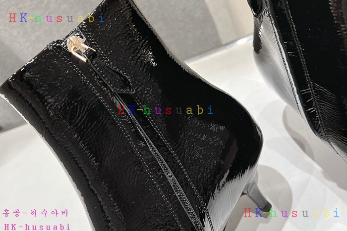 NEW 미우미우 신발 신상 MU 7785503