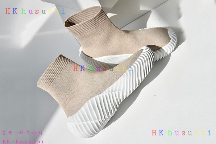 NEW 발렌시아가 신발 신상 B 9570001