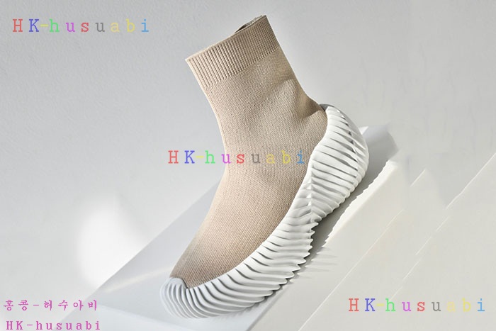 NEW 발렌시아가 신발 신상 B 9570001