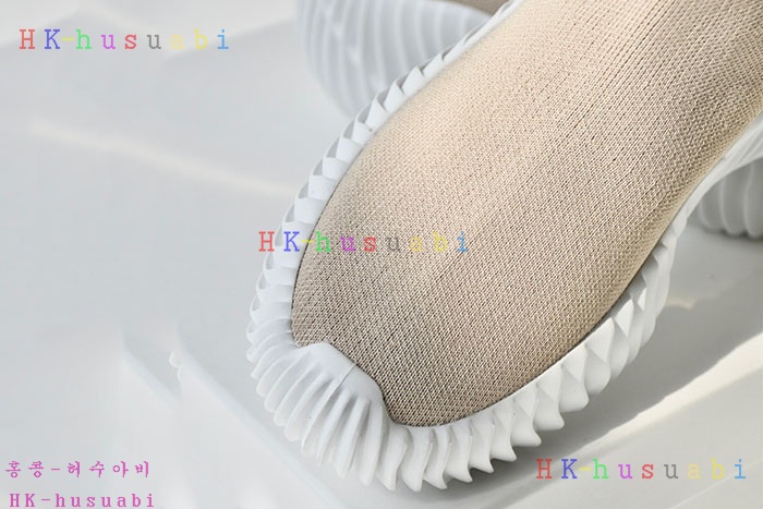 NEW 발렌시아가 신발 신상 B 9570001