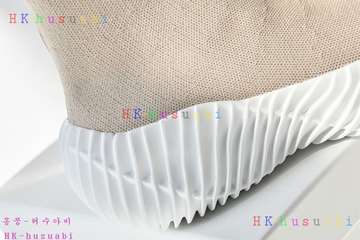 NEW 발렌시아가 신발 신상 B 9570001