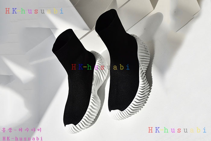 NEW 발렌시아가 신발 신상 B 9570002