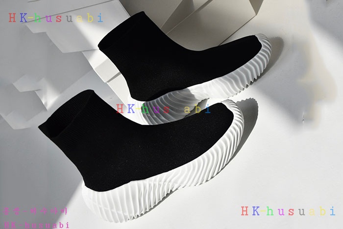 NEW 발렌시아가 신발 신상 B 9570002
