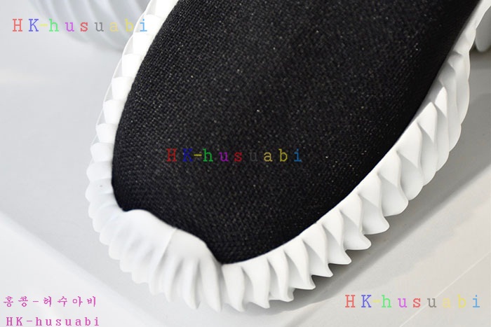 NEW 발렌시아가 신발 신상 B 9570002