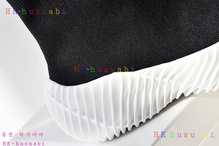NEW 발렌시아가 신발 신상 B 9570002