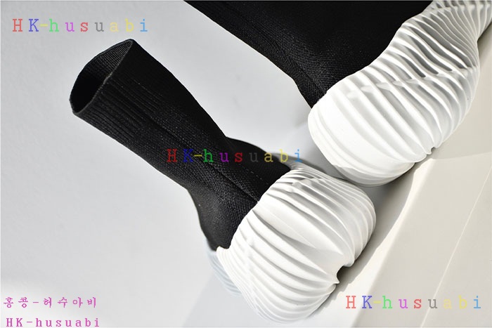 NEW 발렌시아가 신발 신상 B 9570002