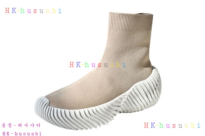 NEW 발렌시아가 신발 신상 B 9570001