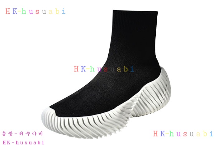 NEW 발렌시아가 신발 신상 B 9570002