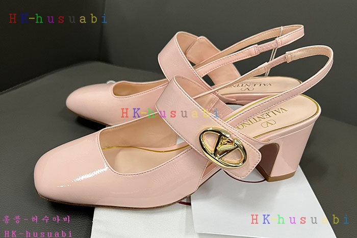 NEW 발렌티노 샌들 신상 V 4166801