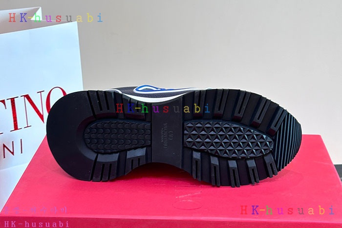 NEW 발렌티노 스니커즈 신상 V 558001