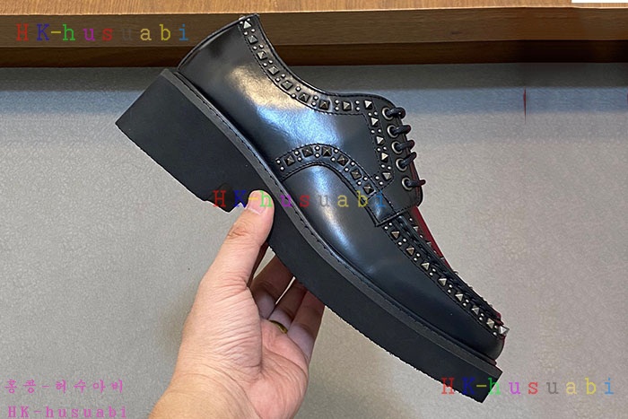 NEW 발렌티노 스니커즈 신상 V 522505