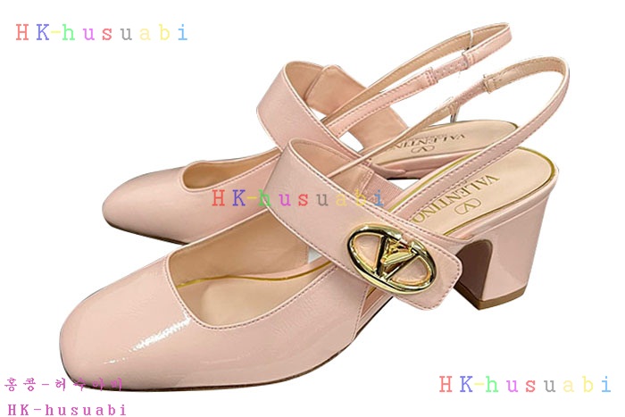 NEW 발렌티노 샌들 신상 V 4166801