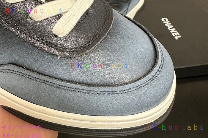NEW 샤넬 스니커즈 신상 C 6690442