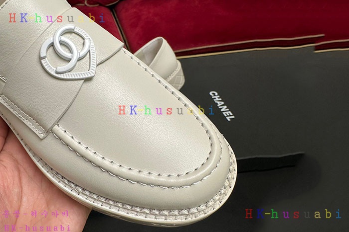 NEW 샤넬 신발 신상 C 6995013