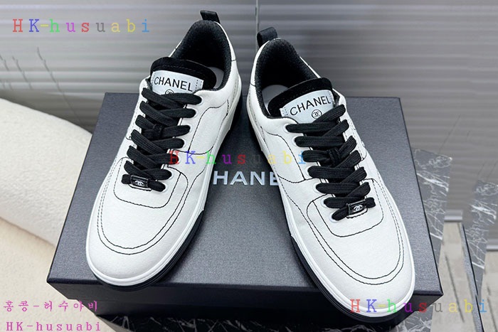 NEW 샤넬 신발 신상 C 9925001
