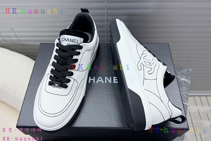 NEW 샤넬 신발 신상 C 9925001