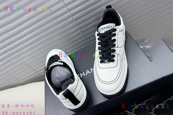 NEW 샤넬 신발 신상 C 9925001