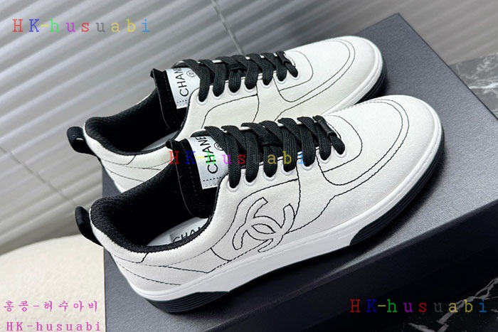 NEW 샤넬 신발 신상 C 9925001