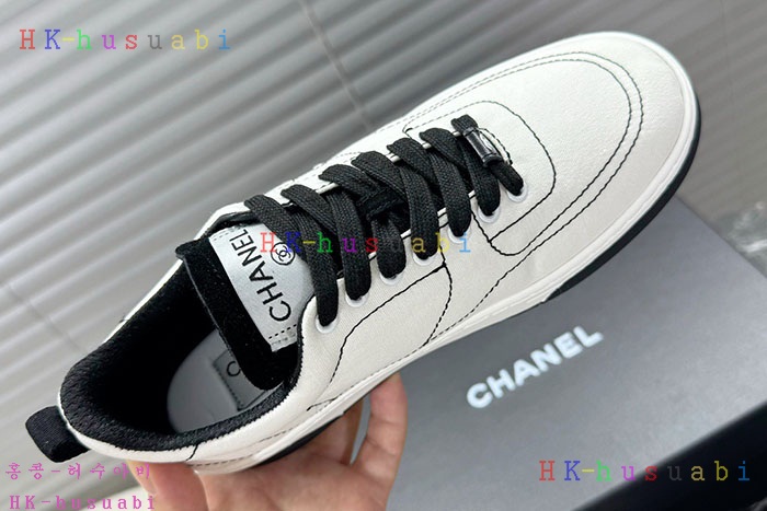 NEW 샤넬 신발 신상 C 9925001