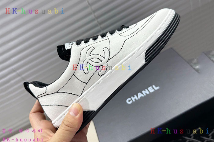 NEW 샤넬 신발 신상 C 9925001