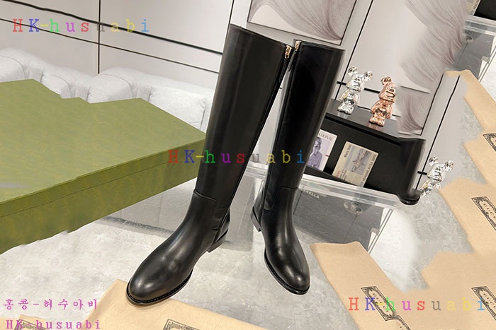 NEW 구찌 부츠 신상 GU 6923303