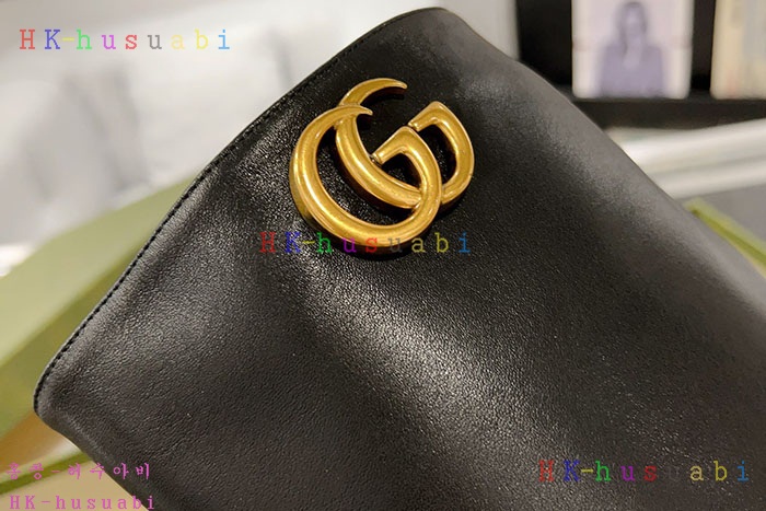 NEW 구찌 부츠 신상 GU 6923303