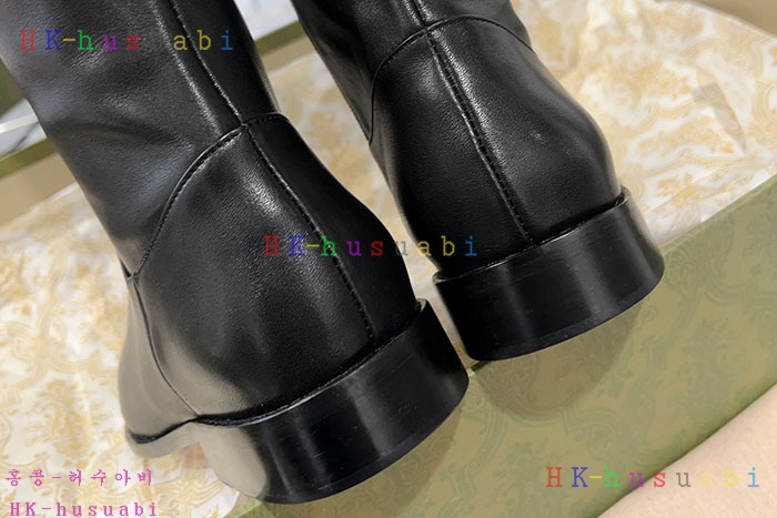 NEW 구찌 부츠 신상 GU 6923303