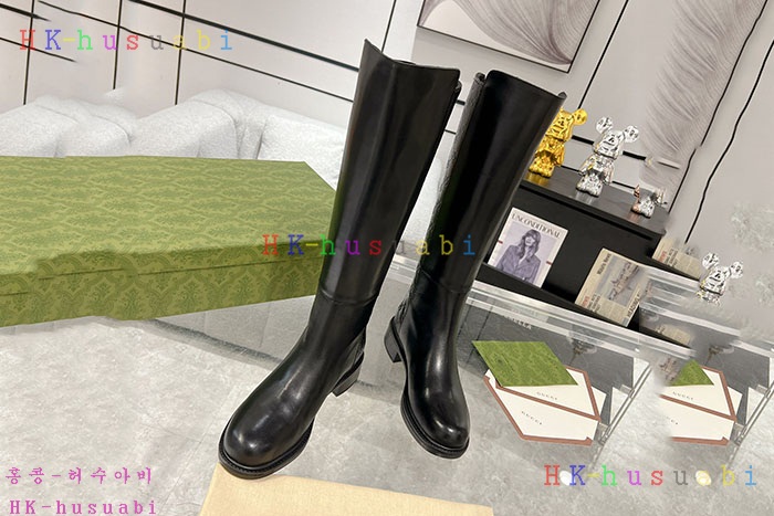 NEW 구찌 부츠 신상 GU 6923305