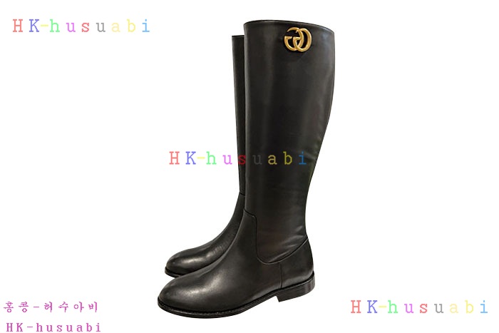 NEW 구찌 부츠 신상 GU 6923303