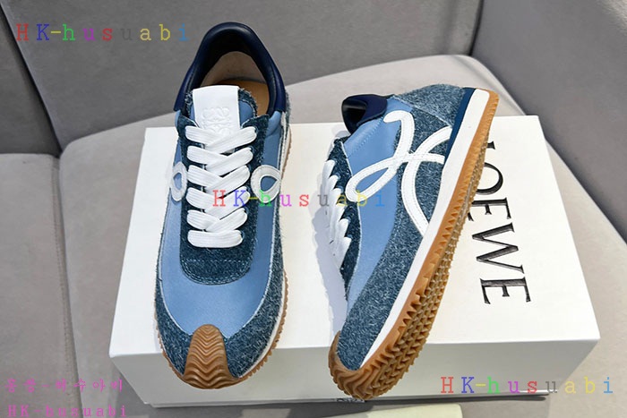 NEW 로에베 신발 신상 L 5589965