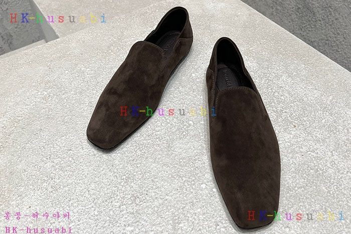 NEW 보테가베네타 신발 신상 BV 669227