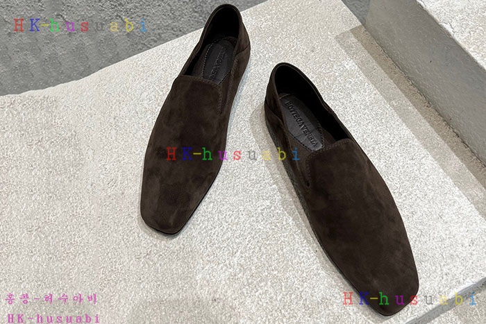 NEW 보테가베네타 신발 신상 BV 669227
