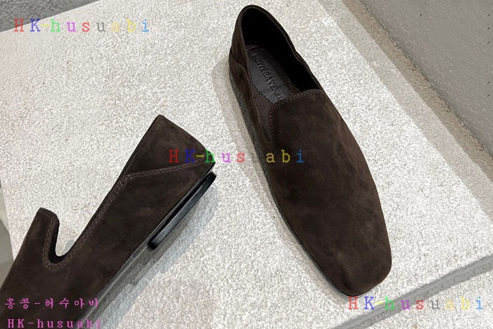 NEW 보테가베네타 신발 신상 BV 669227