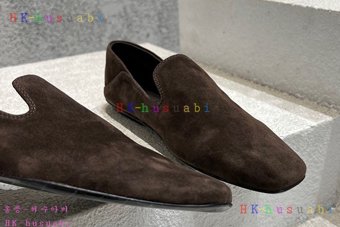 NEW 보테가베네타 신발 신상 BV 669227