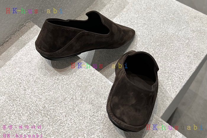 NEW 보테가베네타 신발 신상 BV 669227