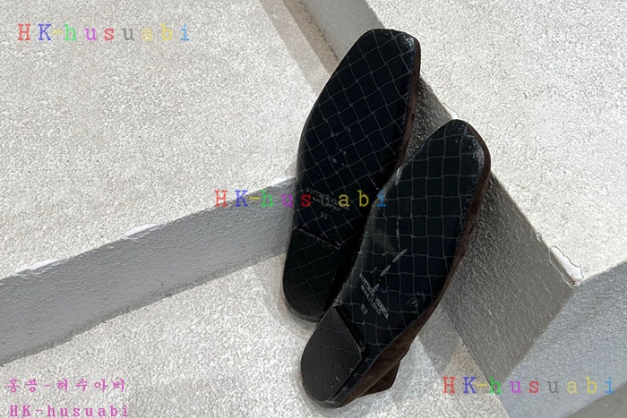 NEW 보테가베네타 신발 신상 BV 669227