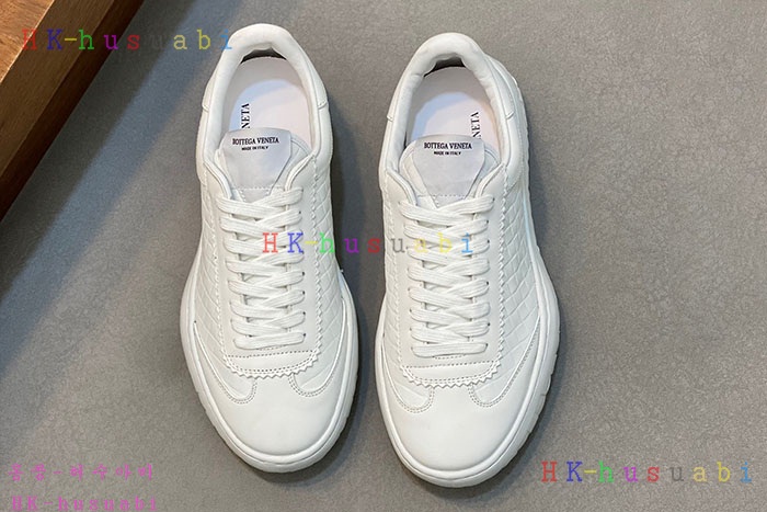 NEW 보테가베네타 신발 신상 BV 4759010