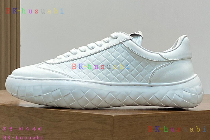 NEW 보테가베네타 신발 신상 BV 4759010