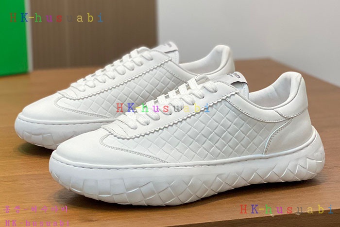 NEW 보테가베네타 신발 신상 BV 4759010