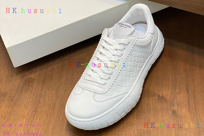 NEW 보테가베네타 신발 신상 BV 4759010