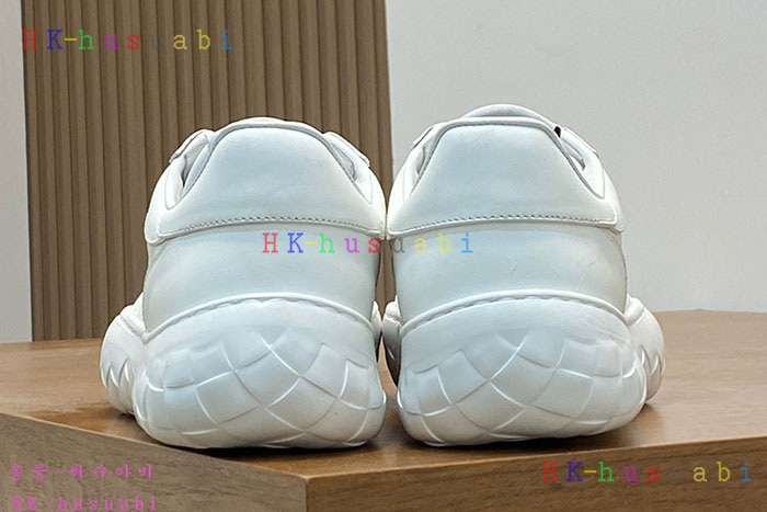 NEW 보테가베네타 신발 신상 BV 4759010