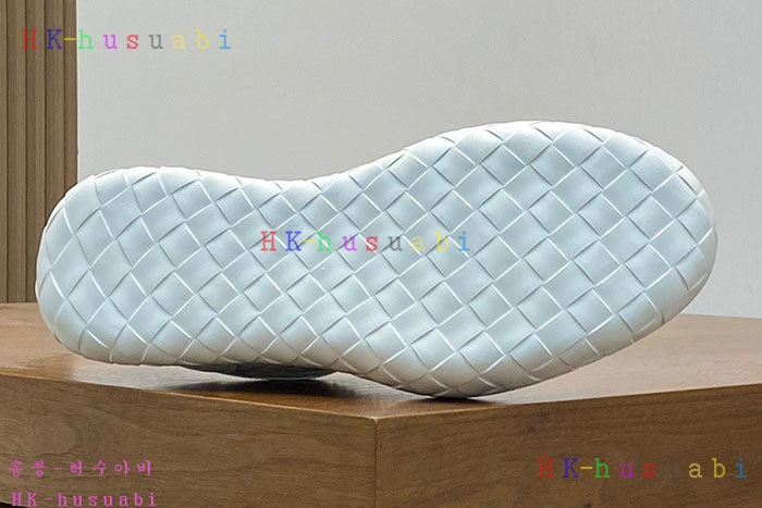 NEW 보테가베네타 신발 신상 BV 4759010
