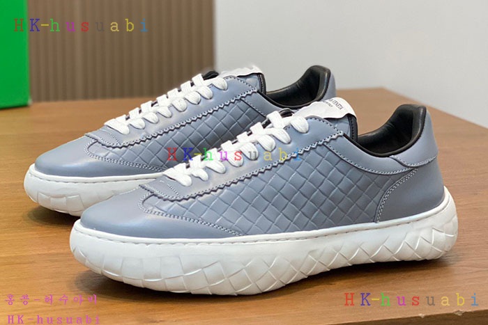 NEW 보테가베네타 신발 신상 BV 4759014