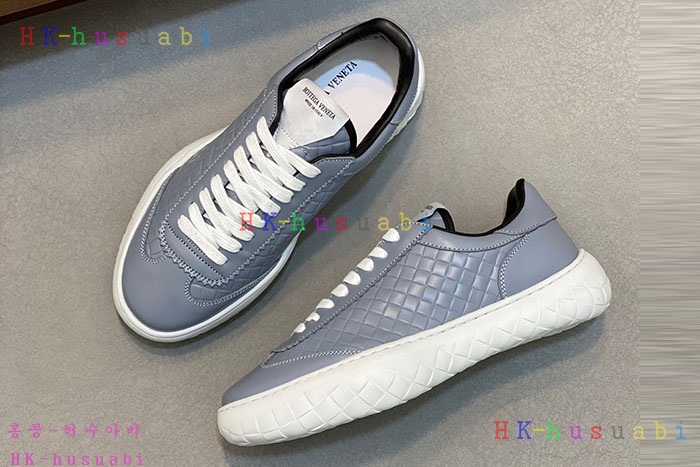 NEW 보테가베네타 신발 신상 BV 4759014